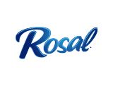02 Rosal