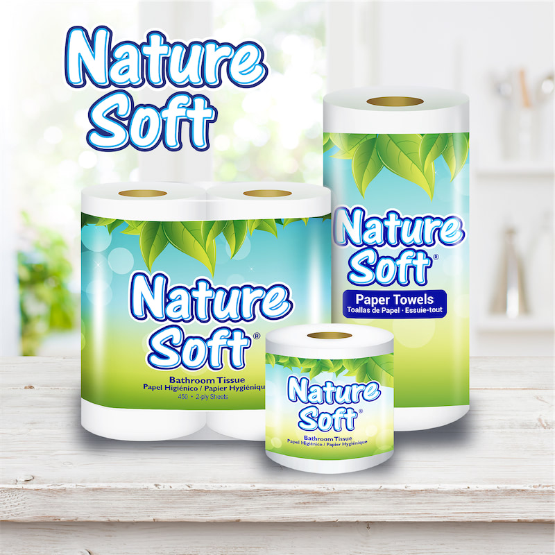 Nature Soft