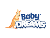 04 Baby Dreams