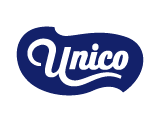 09 Unico
