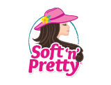 11 Soft and Pretty