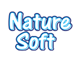 12 Nature Soft