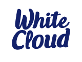 logo-white-cloud