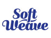 Logo-soft-weave