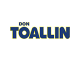 DonToallin_paveca