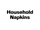 Household-Napkins_paveca
